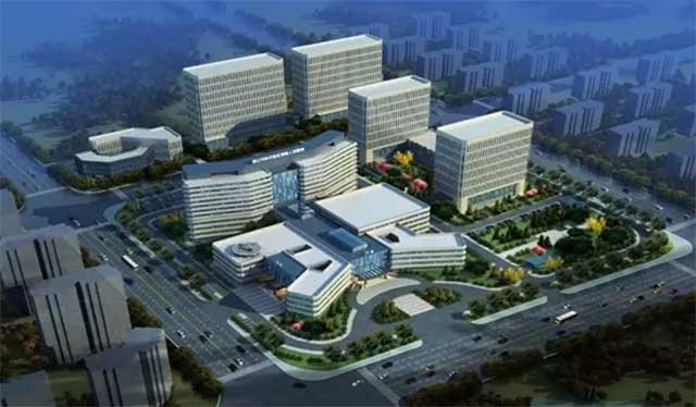 第四人民醫(yī)院PPP.jpg 第四人民醫(yī)院PPP.jpg