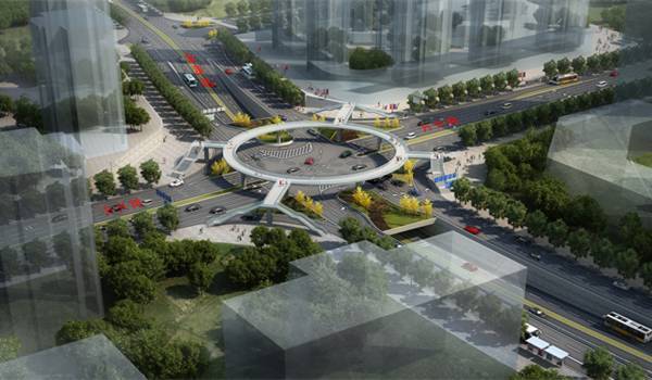 重慶市金源路下穿道立交項(xiàng)目.jpg 重慶市金源路下穿道立交項(xiàng)目.jpg