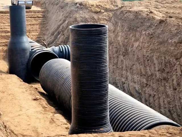 天津現(xiàn)代產(chǎn)業(yè)區(qū)東擴(kuò)區(qū)污水總管項(xiàng)目.jpg 天津現(xiàn)代產(chǎn)業(yè)區(qū)東擴(kuò)區(qū)污水總管項(xiàng)目.jpg