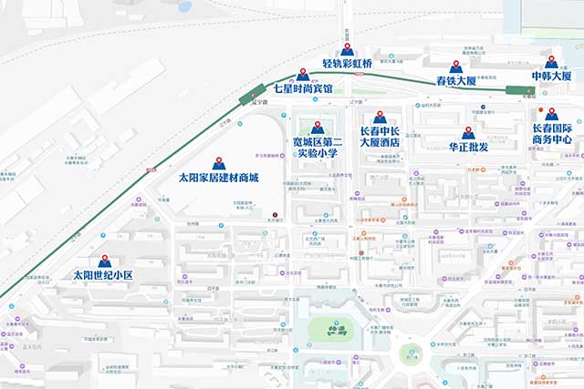 周邊環境勘察圖.jpg 周邊環境勘察圖.jpg