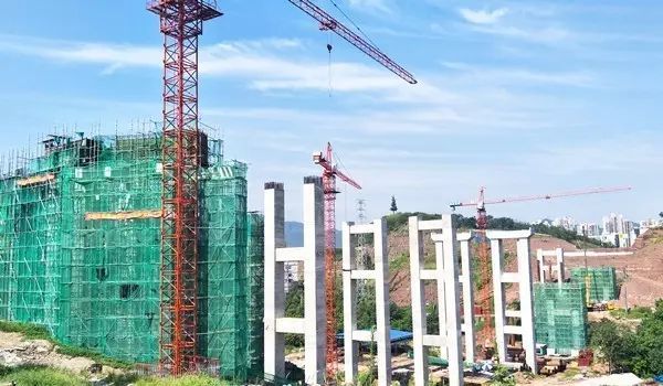 重慶市江北區(qū)武江路三期道路項(xiàng)目.jpg 重慶市江北區(qū)武江路三期道路項(xiàng)目.jpg