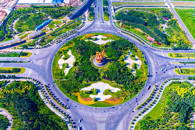 2-長春新區(qū)新型城鎮(zhèn)化項目.jpg 2-長春新區(qū)新型城鎮(zhèn)化項目.jpg