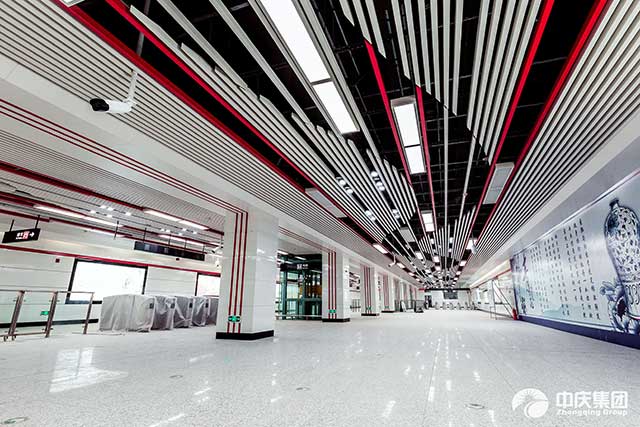 1-長春地鐵1號線項目.jpg 1-長春地鐵1號線項目.jpg