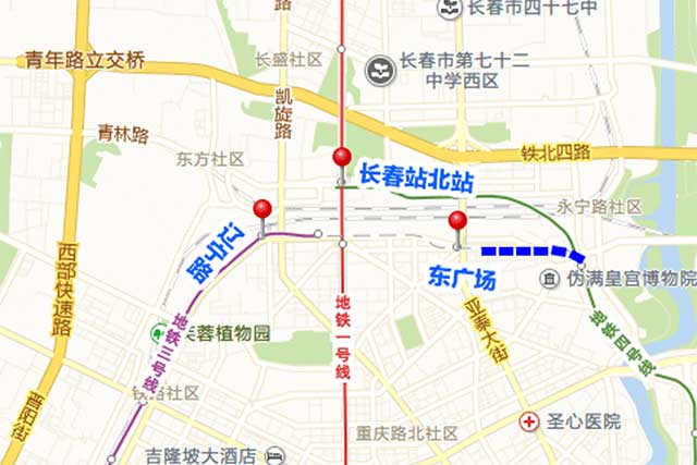 地圖.jpg 地圖.jpg