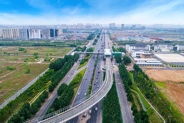 2-長春北湖快軌項目.jpg 2-長春北湖快軌項目.jpg