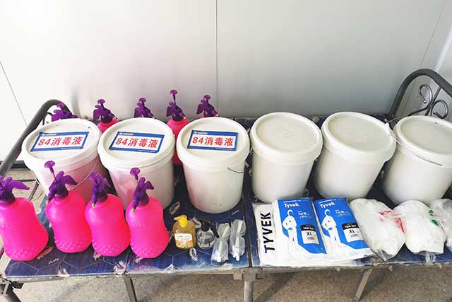 防疫物資1.jpg 防疫物資1.jpg