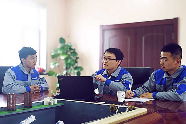 郭源明內圖3.jpg 郭源明內圖3.jpg