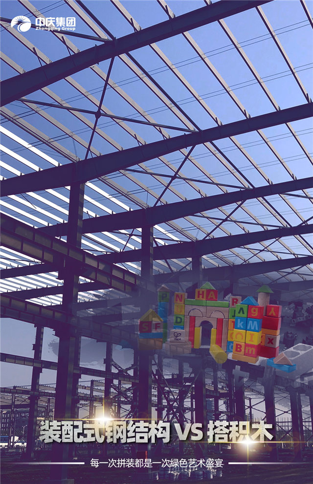 微信圖片_20190531083819.jpg 微信圖片_20190531083819.jpg