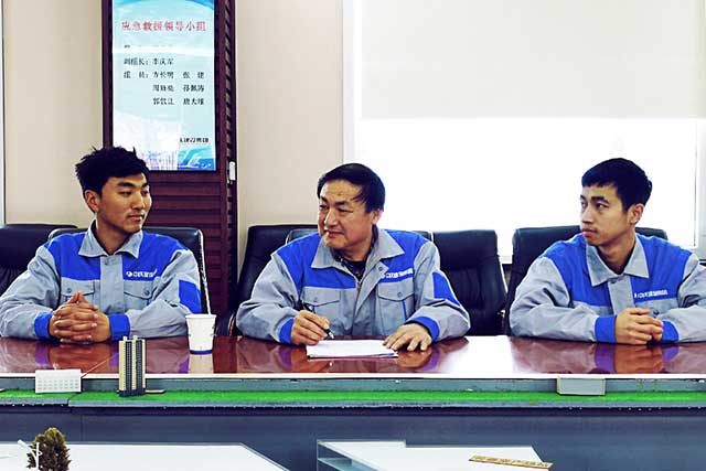 方長明內圖2.jpg 方長明內圖2.jpg