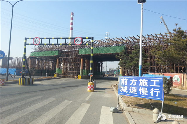 7_副本.jpg 7_副本.jpg