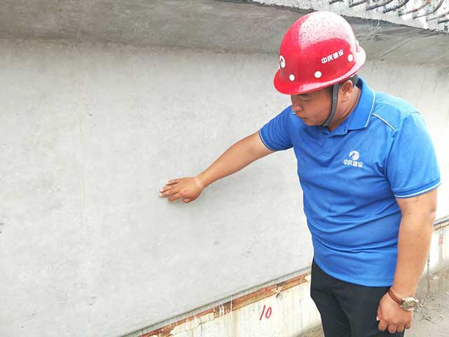 黃健2.jpg 黃健2.jpg