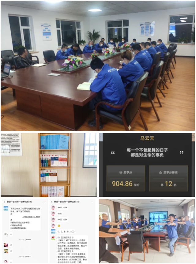 0000010.jpg 0000010.jpg