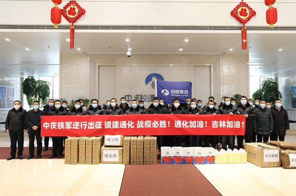 6R6A3477_副本.jpg 6R6A3477_副本.jpg