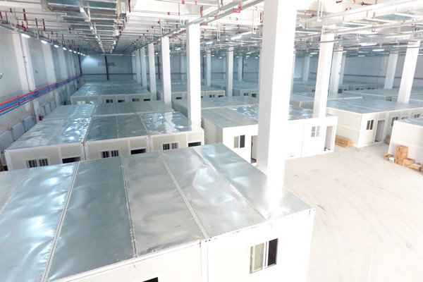 微信圖片_20210305093334_副本.jpg 微信圖片_20210305093334_副本.jpg