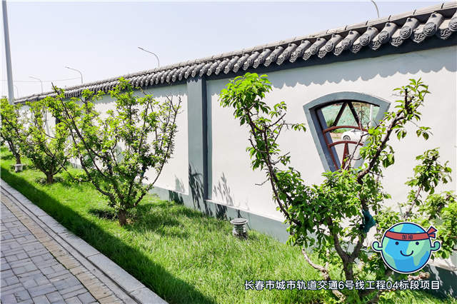 4-長春市城市軌道交通6號線工程04標(biāo)段項目.jpg 4-長春市城市軌道交通6號線工程04標(biāo)段項目.jpg