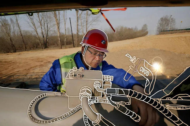 邵月陽(yáng)_副本.jpg 邵月陽(yáng)_副本.jpg