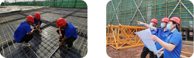 6_副本.jpg 6_副本.jpg