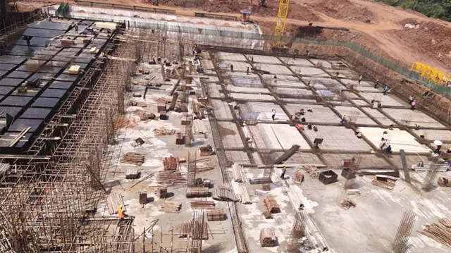 5_副本.jpg 5_副本.jpg