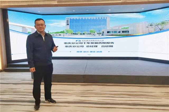 網站0102.jpg 網站0102.jpg