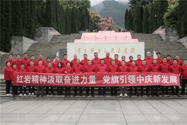 網站0101.jpg 網站0101.jpg