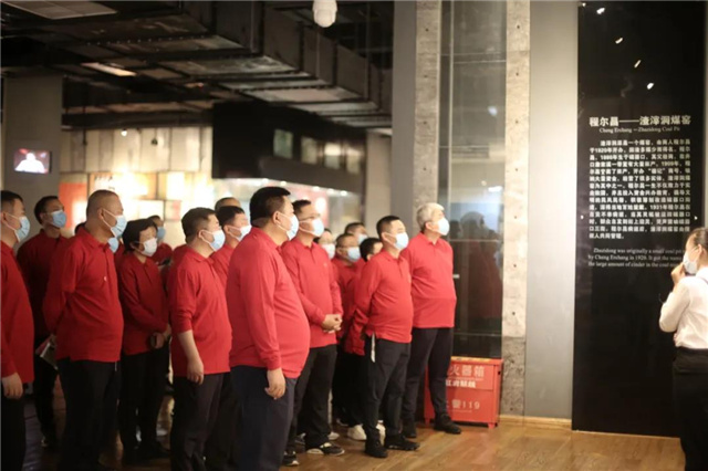 網站0107.jpg 網站0107.jpg