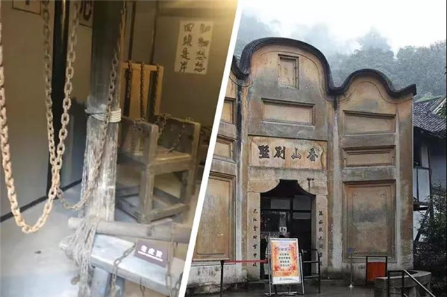 網站0105.jpg 網站0105.jpg