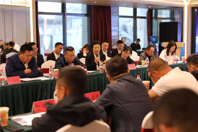 網站04.jpg 網站04.jpg