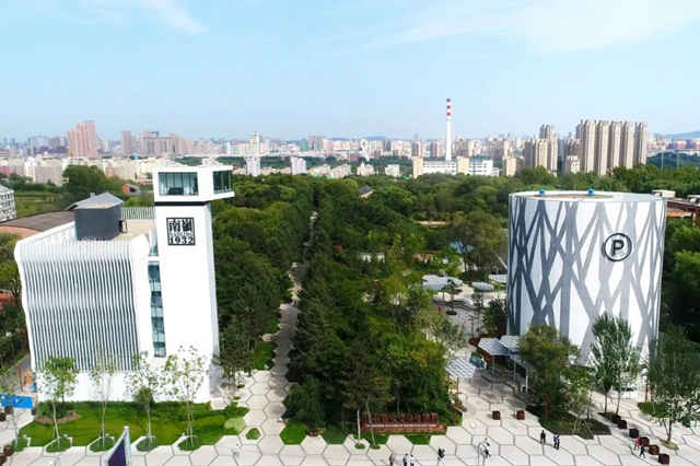 微信圖片_20211208084115_副本.jpg 微信圖片_20211208084115_副本.jpg