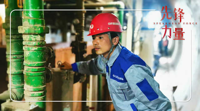 網站胡長有_副本.jpg 網站胡長有_副本.jpg