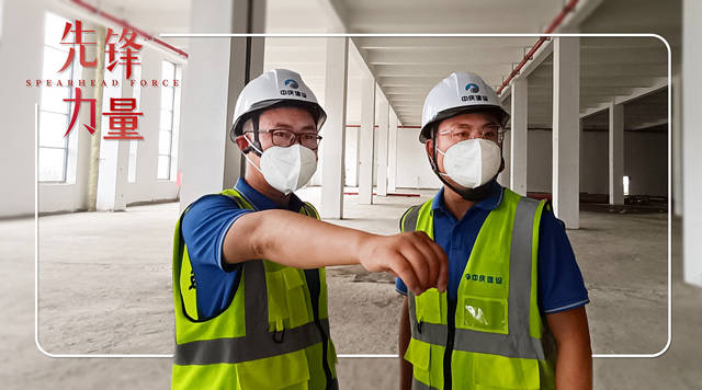 網站-孫密興_副本.jpg 網站-孫密興_副本.jpg