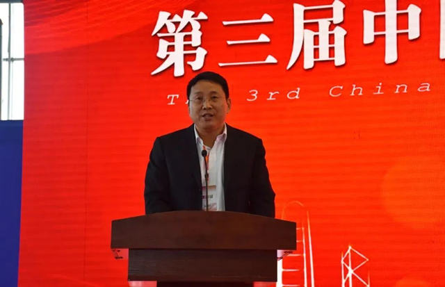 微信圖片_20230516084315_副本.jpg 微信圖片_20230516084315_副本.jpg