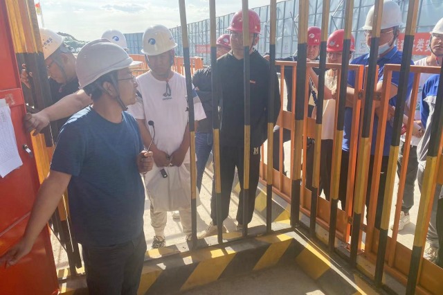 5.公司級臨時用電安全培訓(xùn).jpg 5.公司級臨時用電安全培訓(xùn).jpg