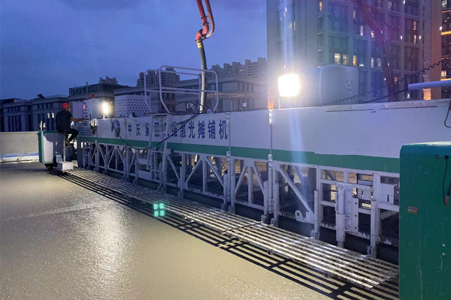 三維混凝土攤鋪_副本.jpg 三維混凝土攤鋪_副本.jpg